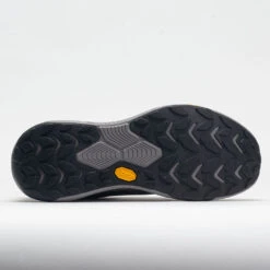 HOKA Transport Men's Castlerock/Black -Hoka Store 631383 4