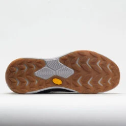 HOKA Transport Men's Avocado/Harbor Mist -Hoka Store 631384 4