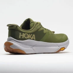 HOKA Transport Men's Avocado/Harbor Mist -Hoka Store 631384 6