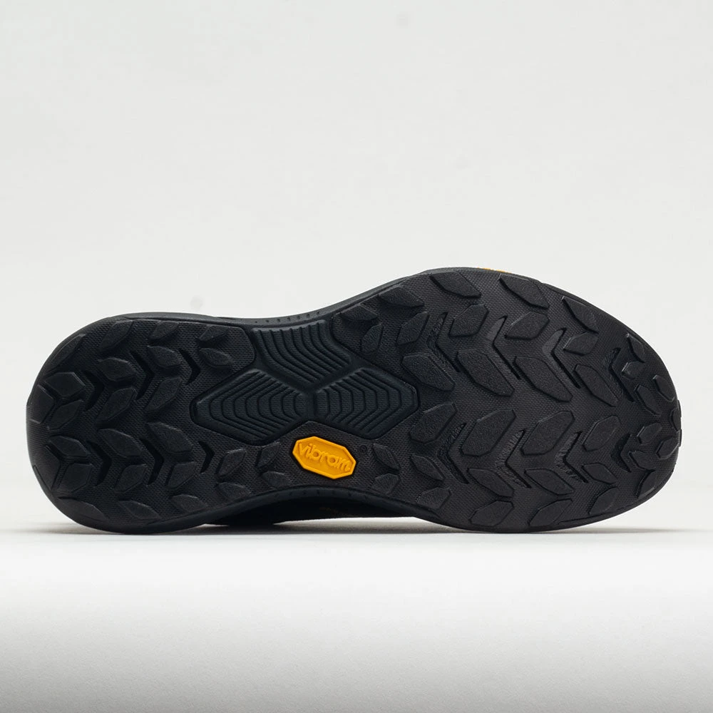 HOKA Transport Men's Black/Black 6 HOKA Transport Men's Black/Black - Image 4