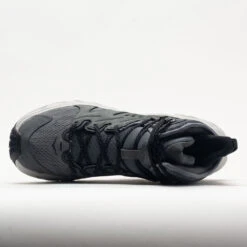 HOKA Anacapa Breeze Mid Men's Castlerock/Harbor Mist -Hoka Store 631390 2