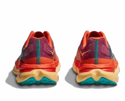 Hoka Women’s Tecton X 2 (CJFM - Cherries Jubilee/Flame) -Hoka Store 69DEA4D0 E107 4C30 BD1A F3C61B03D63C