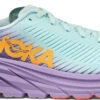 HOKA Women's Rincon 3 1 HOKA Women's Rincon 3 -Hoka Store 6cda5093 0178 4915 b3d4 2a99024d7ff9