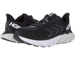 Hoka Arahi 5
