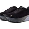 Hoka Arahi 6 -Hoka Store 712wyqWPOVL. AC SR920736