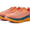Hoka Tecton X -Hoka Store 714fex04AOL. AC SR920736