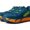 Hoka Mafate Speed 3 -Hoka Store 7163HGCkXL. AC SR920736