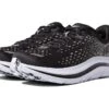 Hoka Kawana -Hoka Store 716xDnJ0N9L. AC SR920736