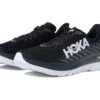 Hoka Mach 5 1 Hoka Mach 5 -Hoka Store 717QeYqU9pL. AC SR920736