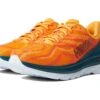 Hoka Mach Supersonic -Hoka Store 718etfaeAOL. AC SR920736