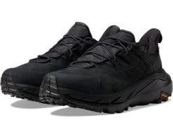 Hoka Kaha 2 Low GORE-TEX®