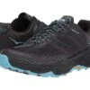 Hoka Speedgoat 4 GTX -Hoka Store 719t7gF9XyL. AC SR920736