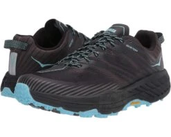 Hoka Speedgoat 4 GTX