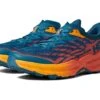 Hoka Speedgoat 5 -Hoka Store 71GjLROirL. AC SR920736