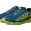 Hoka Torrent 3 -Hoka Store 71Haoe1ZPIL. AC SR920736