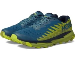 Hoka Torrent 3