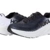 Hoka Rincon 3 -Hoka Store 71JDNqLGqjL. AC SR920736