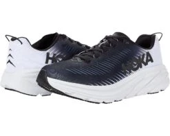 Hoka Rincon 3