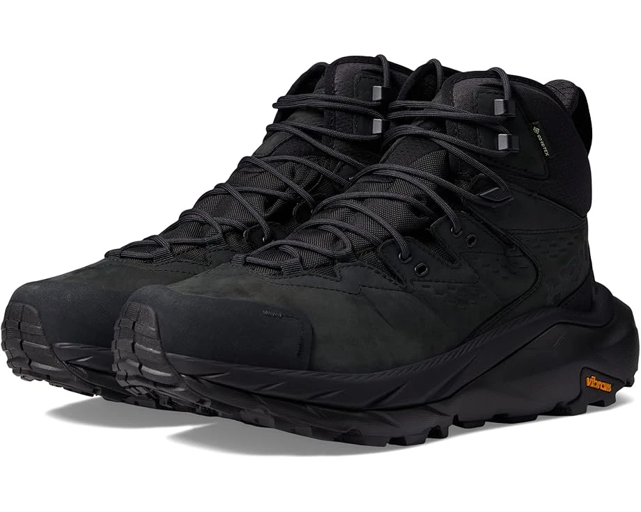 Hoka Kaha 2 GORE-TEX® 3 Hoka Kaha 2 GORE-TEX®