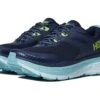 Hoka Stinson ATR 6 -Hoka Store 71Lx1ZkcTDL. AC SR920736