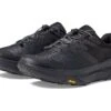 Hoka Transport -Hoka Store 71MBfBMAIsL. AC SR920736