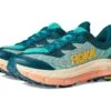 Hoka Mafate Speed 4 -Hoka Store 71MTAtOWWhL. AC SR920736