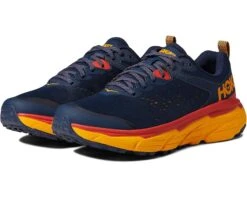 Hoka Challenger ATR 6