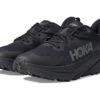 Hoka Challenger Atr 7 GORE-TEX® 2 Hoka Challenger Atr 7 GORE-TEX® -Hoka Store 71Rp6LFFJL. AC SR920736