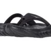 Hoka Ora Recovery Flip