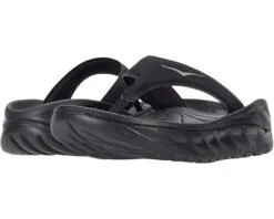 Hoka Ora Recovery Flip