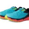 Hoka Zinal -Hoka Store 71c3KERyunL. AC SR920736