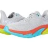 Hoka Clifton Edge -Hoka Store 71ehfjzVP L. AC SR920736