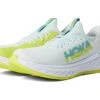 Hoka Carbon X 3 -Hoka Store 71eqJDO 6zL. AC SR920736