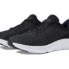Hoka Solimar -Hoka Store 71iLLCUrhwL. AC SR920736