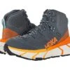 Hoka Tennine Hike GORE-TEX® -Hoka Store 71iyNQ0XsuS. AC SR920736