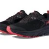 Hoka Challenger ATR 6 GORE-TEX® -Hoka Store 71k9am2jjqL. AC SR920736