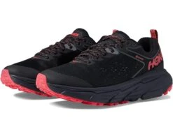 Hoka Challenger ATR 6 GORE-TEX®