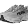 Hoka Bondi 8