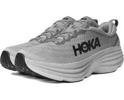 Hoka Bondi 8
