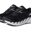 Hoka Gaviota 4 -Hoka Store 71z5XGutr9L. AC SR920736