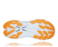 Hoka Women’s Bondi X (WEPR - White/Evening Primrose) -Hoka Store 778AD55E 4D5D 45A7 B7C0 30748891B001