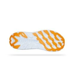 Hoka Men's Clifton 8 (BFPA - Blue Fog/Plein Air) -Hoka Store 7CAC8C44 0EF1 4F20 918C FF0049B0BAB7