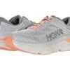 Hoka Bondi 7 -Hoka Store 816lC8gT4S. AC SR920736
