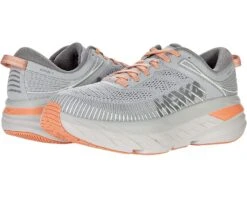 Hoka Bondi 7