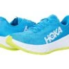 Hoka Carbon X 2 -Hoka Store 81DTNQEoEL. AC SR920736