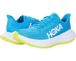 Hoka Carbon X 2