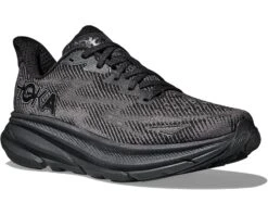Hoka Clifton 9