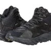 Hoka Anacapa Mid GORE-TEX® -Hoka Store 81M8Et3qlZS. AC SR920736