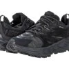 Hoka Anacapa Low GORE-TEX® -Hoka Store 81jRrvxwrgS. AC SR920736