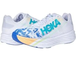 Hoka Rocket X